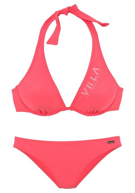 bikini venice beach|VENICE BEACH Bikinis for women .